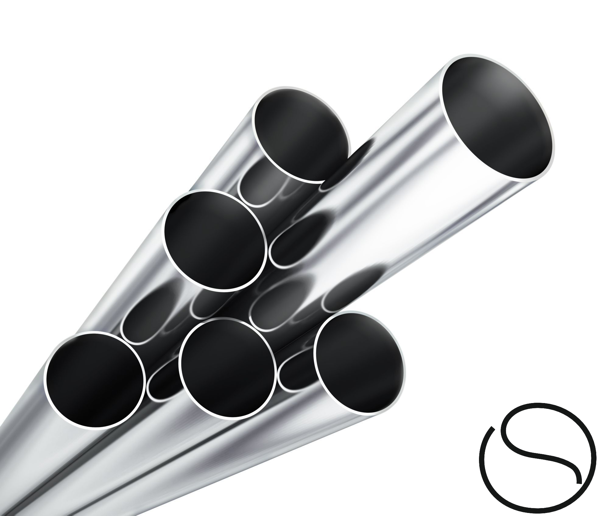 تفاوت لوله استیل 304 و 316